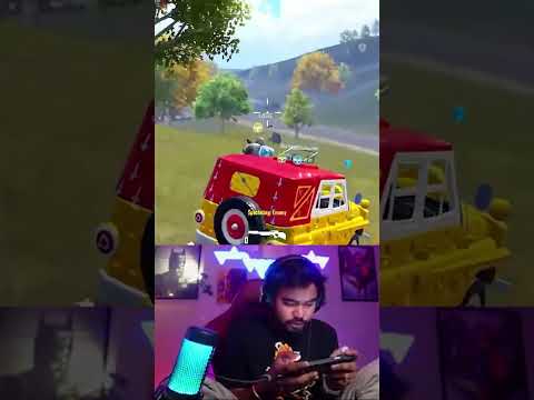 HACKERS KA BAAP HAI YEA TOH🙄🙄