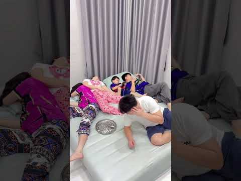 ์ ์๋ ์ฌ์์ ์ฝํธ์ ๊ฑด๋๋ฆฌ๋ฉด ์๊ธฐ๋ ์ผ ๐ฆ๐ฅ #์ผ์ธ #Shorts #๊ฐ์กฑ #์ํธ์ฝค #ํ์ค๊ฐ์กฑ #๊ฟ์ผ #๋ชฐ์นด #๋ณต์