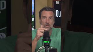 NIL Era Killed March Madness Cinderellas!