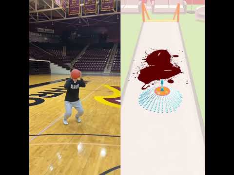 #action #baskball #basketball #nba #basketballs #sports