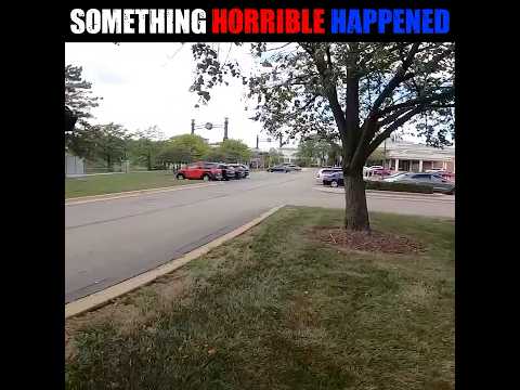 The chaos we deal with with magnet fishing #magnetfishing