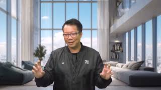 The Invisible Forces Blocking Your Success | Tribe Plus