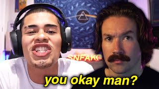 Responding to SNEAKO