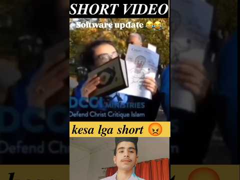 𝑨𝒍𝒍𝒂𝒉 𝒉𝒖 𝒂𝒌𝒃𝒂𝒓 ☝️#shortsfeed #islamicscholar #trending #goviral #zaidusmani786