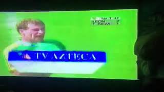 Pratola liguilla invierno del 97