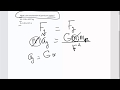 Calculating Gravity on Jupiter