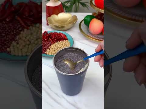 வேற level-ங்க இந்த gadget-வு !!