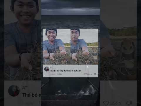 Nụ cười đã tắt #memes
