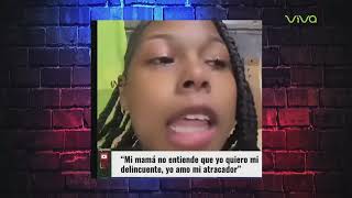 Cosas insolitas que pasan en República Dominicana | Too Much En La Noche