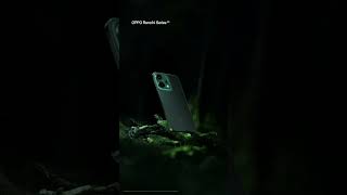 Reno 14 Series #oppo Killer Camera #trending #shorts #youtubeshorts