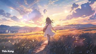 Shining Tomorrow