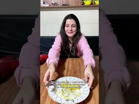 Como eu me protejo do meu novo namorado #sozinha #mulher #segurança #shortvideo