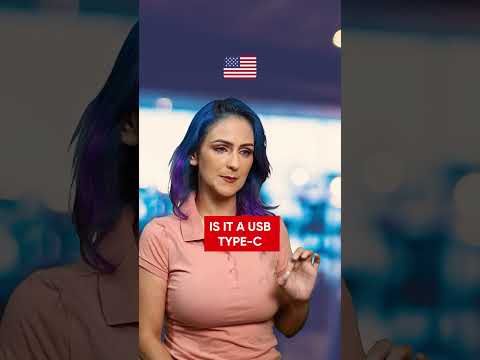 Você Conseguiria ter um Dialogo assim com um Gringo? | Teacher Elza