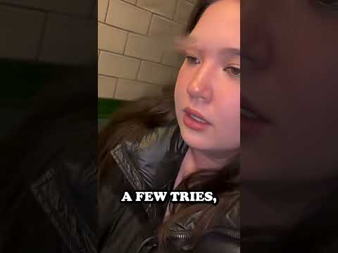 💍 The lost ring that found its way back ✨