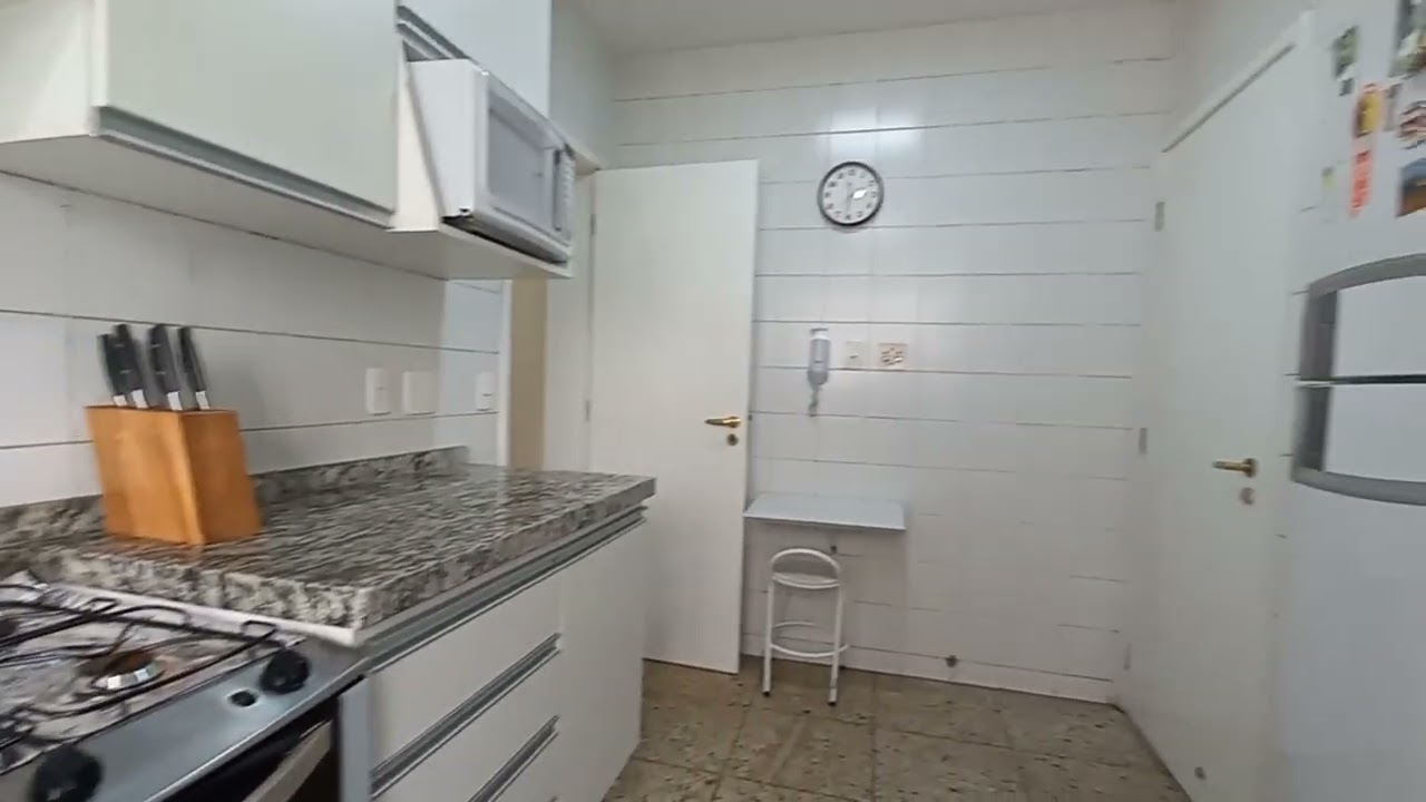 Vídeo