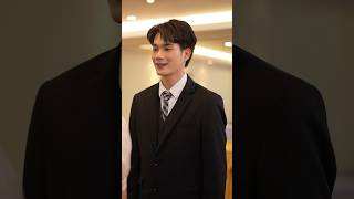 ฉันนึีแหละคุณหนูใหญ่ #ซีรี่ย์ #ซีรีส์ดราม่า #ละครไทย #หนังสั้น #หนังสั้นสอนใจ #หนังสั้นสะท้อนสังคม