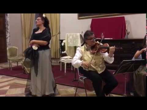 Associazione Musicale Reggina Domenico Scarlatti
