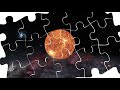 Exploring the Nature of Science with NASA Scientists