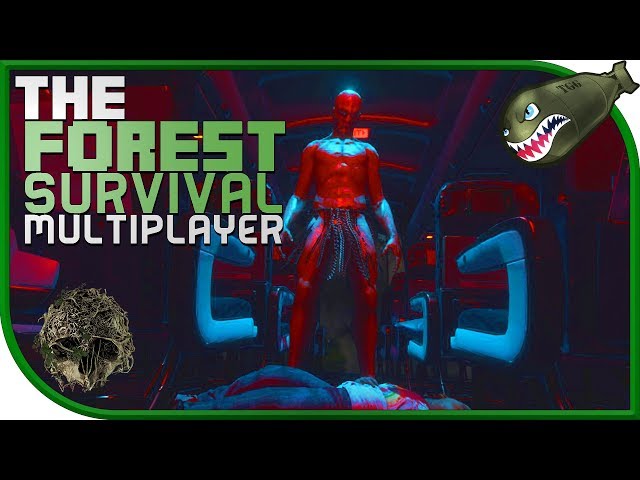 Fortnite Battle Royal | PUBG | Forest | Fun Time with the Crew Stream