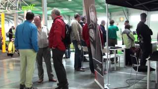 GolfShow 2011