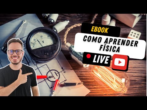 LIVE sobre ebook