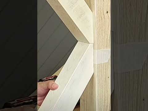 #design #woodworking #diy #artist #shorts #short #youtubeshorts #youtubeshort #trending #art