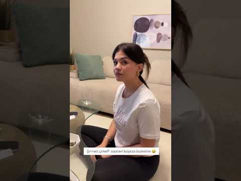 Burak Bulut Eda Sakız