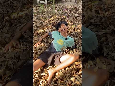 BOBY MAIN BUANG-BUANGAN