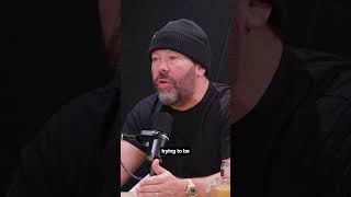 Health Advice For The Average Person