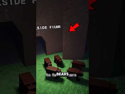 How to Farm A Bear In A Faster Way! (Tips And Tricks)