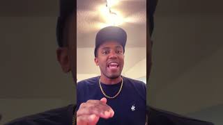 Wemby Says Spurs Will be In the Finals Next Year LOL #viral