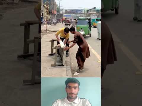 Funny video part 144😁😂 #shorts #shortsvideo #funny #fails