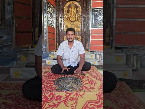 మా అమ్మ ఈ బాక్స్ నిండా చిల్లర దాచి పెట్టింది || ఇవి లెక్కేసి ఎన్ని ఉన్నాయో చూద్దాము #viral #trending