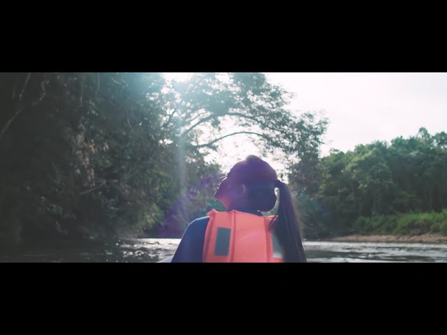 brunei run
