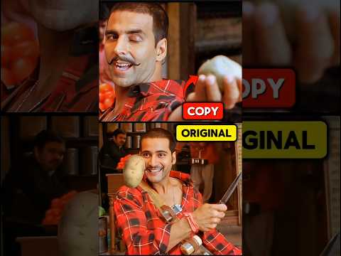 Chandni Chowk To China Hidden Facts | #shorts