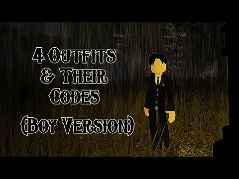 Codes For Misfits High 07 2021 - boy sleep clothes codes for roblox high school