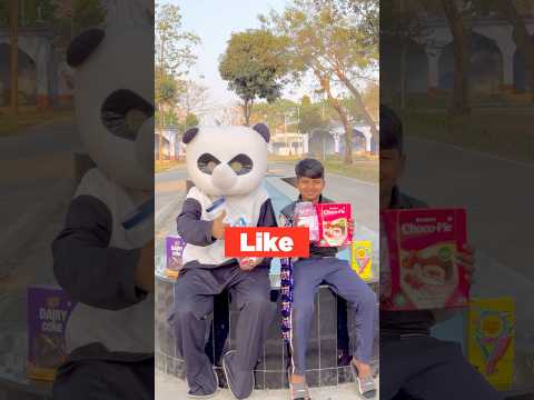 Teddy 🧸 ko koi pyaar nahi karta 😱🙏 #shortsvideo #viralvideo #shortsfeed