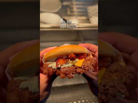 Qual o custo de um smash? #hamburguer #hamburgueria #smashburger #kitchen #pov