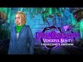 Video for Dark Dimensions: Vengeful Beauty Collector's Edition