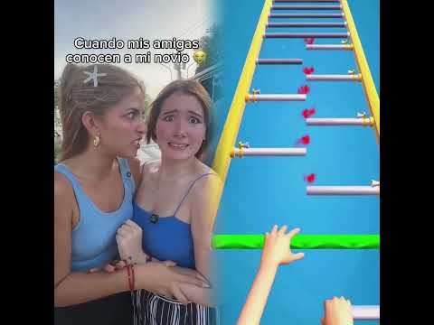 Me gusta mi video por favor me gusta#vestidos #vestido