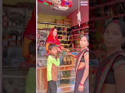 गरीब पर भरोसा नहीं 🥺 | Jitender Vashist | #motivational #inspirational #shorts