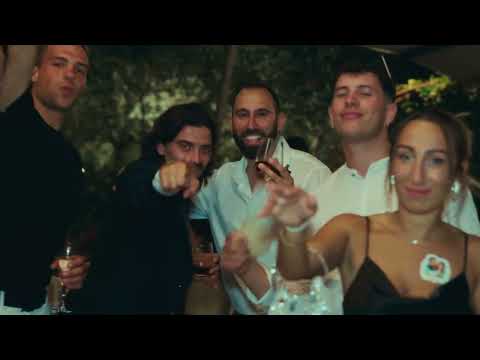 Enea Duka Films
