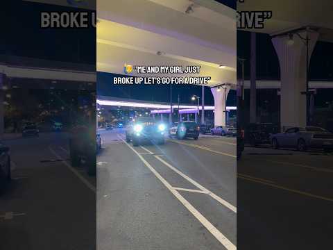 I’d rather walk home😭 #srt #viral #trending #dodge #trx #ram #reels #fastandfurious #yt #driving