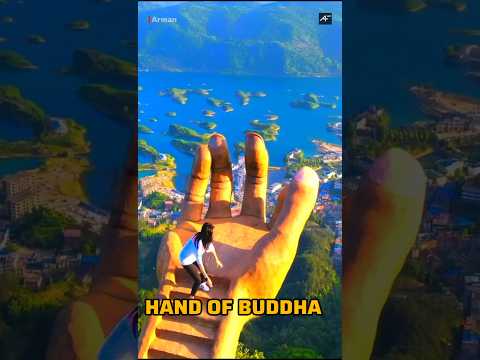 Amazing Adventure In China 🤯 #shorts #viral #trending #youtubeshorts #shots #short #viralvideo #fypシ