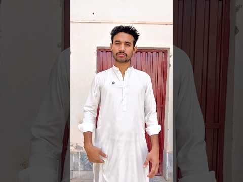 Ayesha ka sat kia huwa#viral #shorts #feedshorts #shortsfeed #trendingshorts #ytshorts