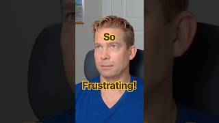 The Problem with Opportunity Attacks in D&D