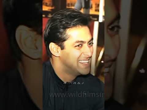 jeb me tha chillar feat. salman khan best attitude whatsApp status| editz😈