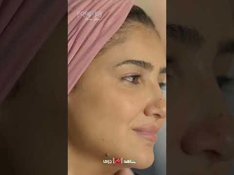 نعمة بتفكر في الملايين والزهر هيلعب أخيرا 😉😉#نعمة_الأفوكاتو