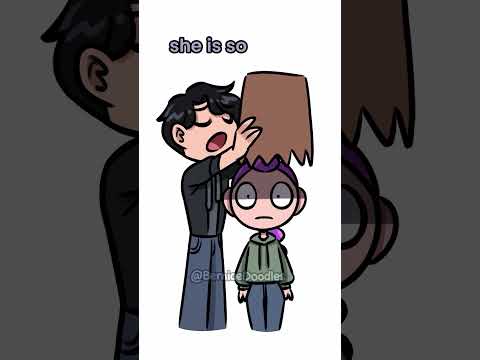 Joli couple #kpopdemonhunters #rujinu #rumi #jinu