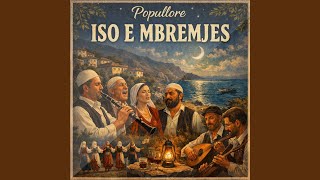 Nen Hije Te Ullinjve